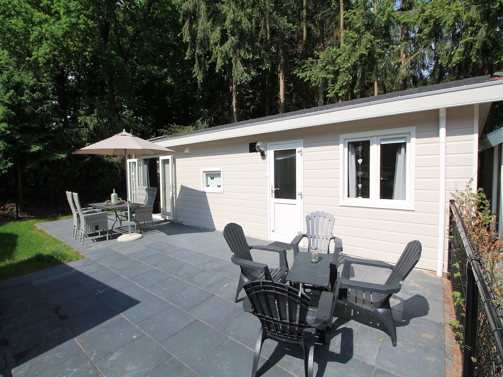 Bild 11 Bild 11