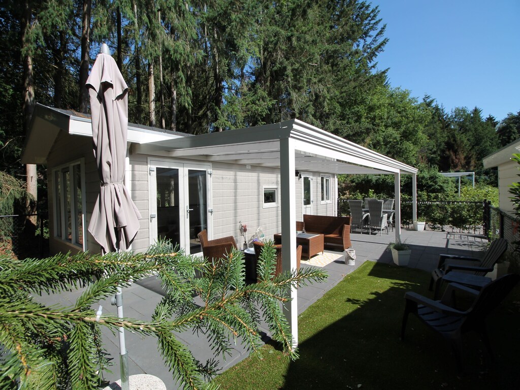 Bild 1 Bild 1