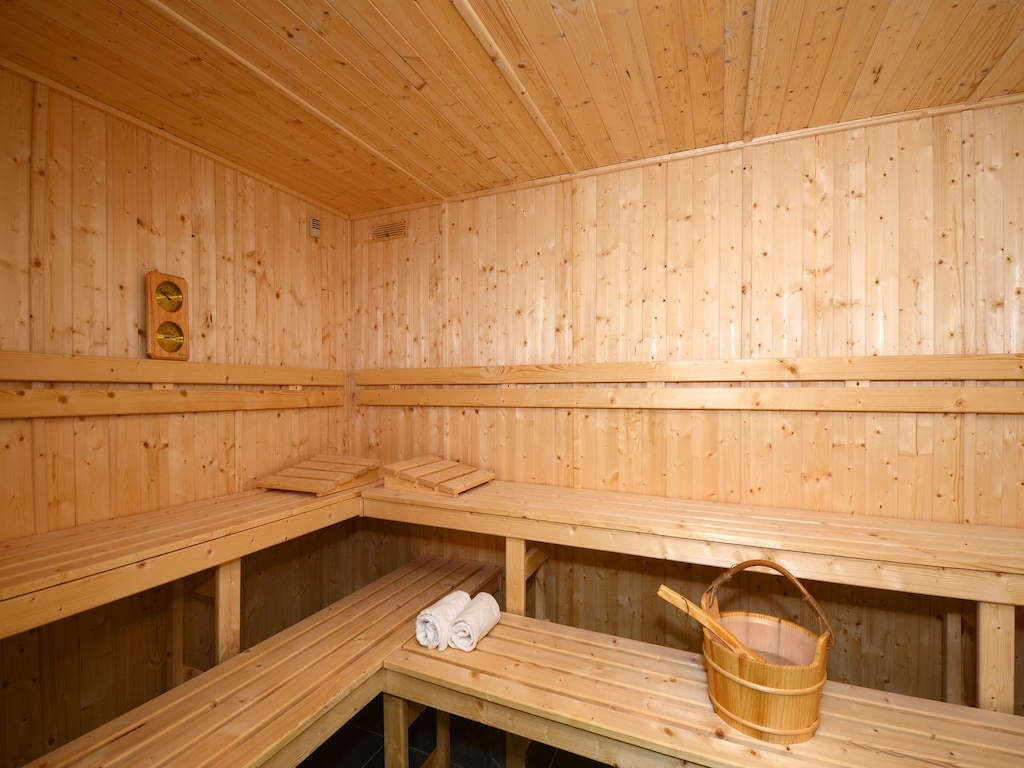 Bild 10 Bild 10