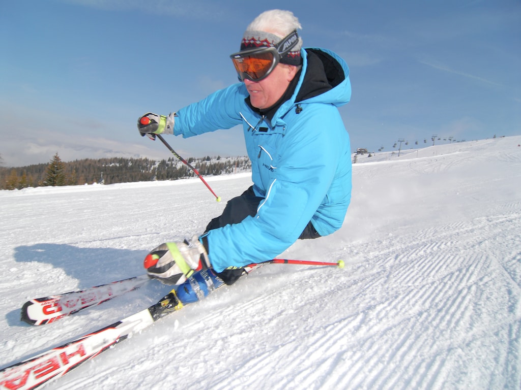 Bild 22 Bild 22