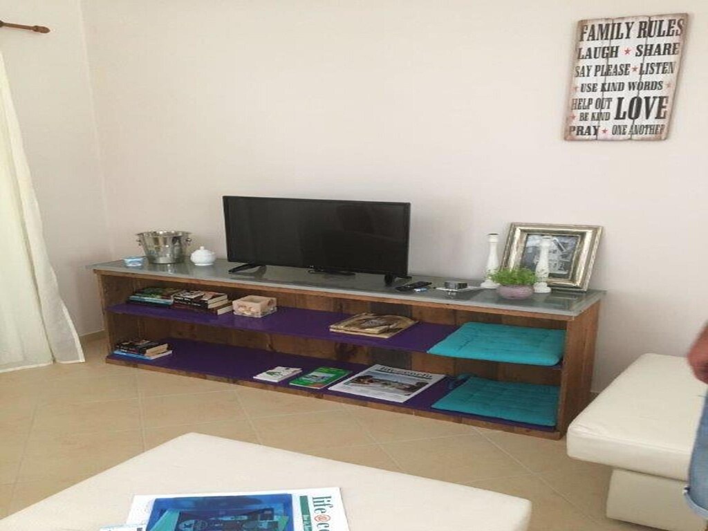 Bild 9 Bild 9