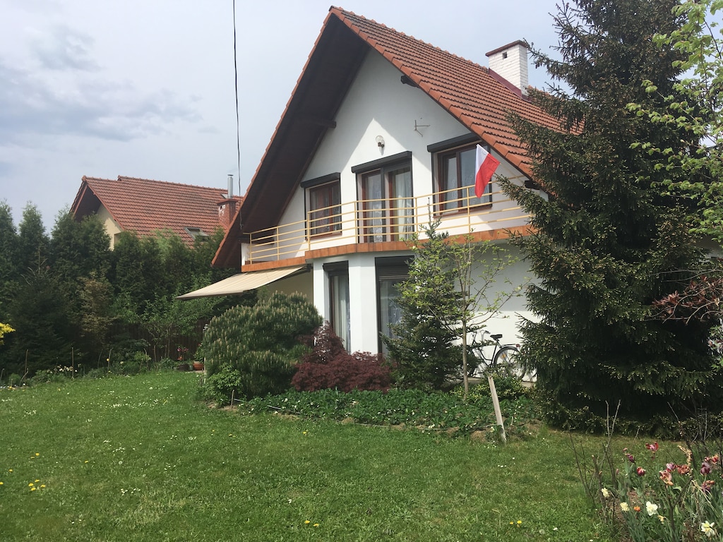 Bild 14 Bild 14