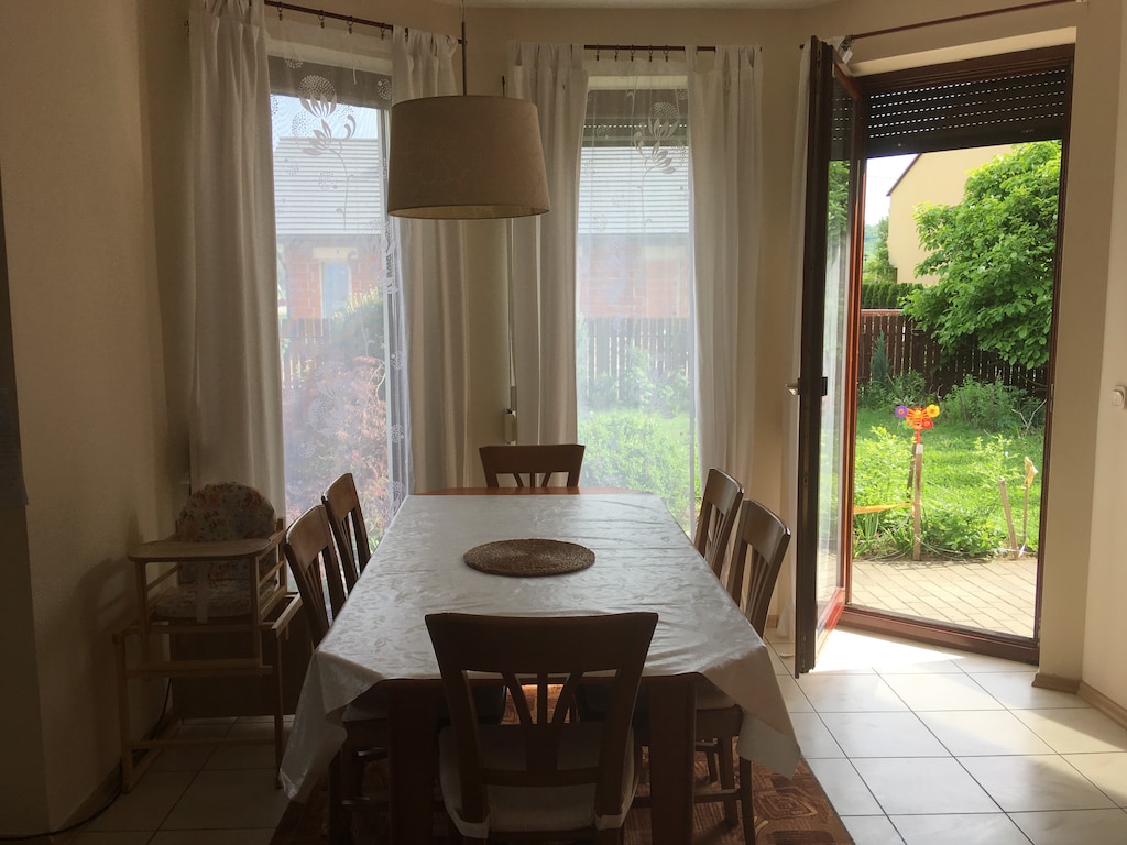 Bild 4 Bild 4
