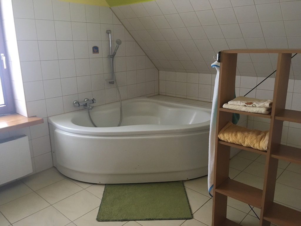 Bild 11 Bild 11