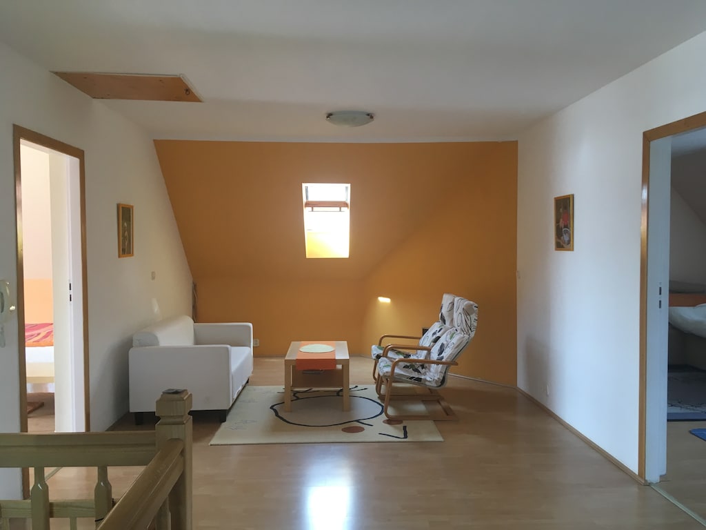 Bild 6 Bild 6
