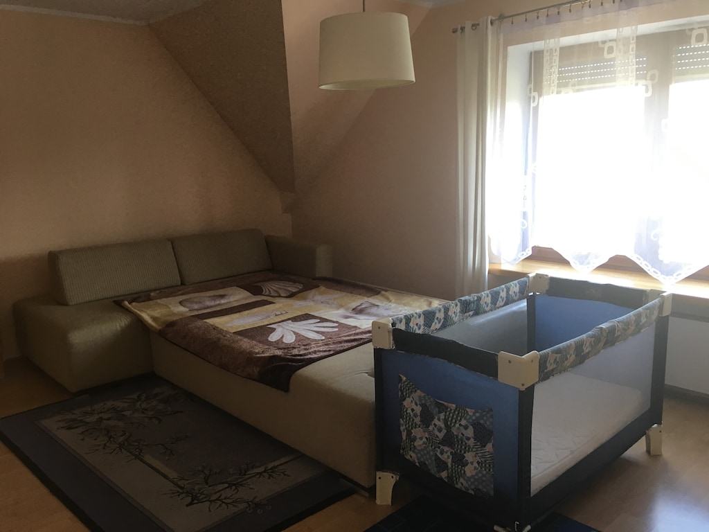 Bild 8 Bild 8
