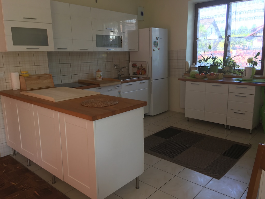 Bild 5 Bild 5