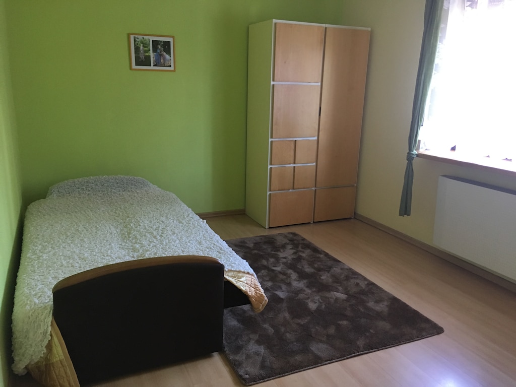 Bild 9 Bild 9