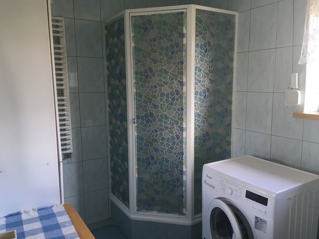 Bild 12 Bild 12