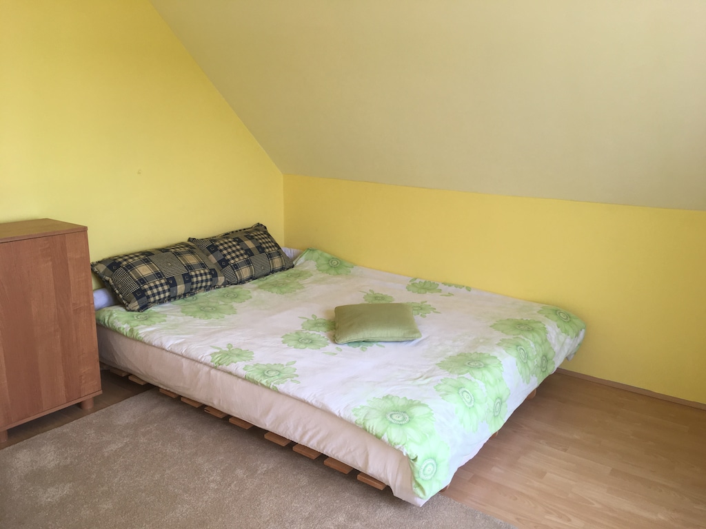 Bild 10 Bild 10