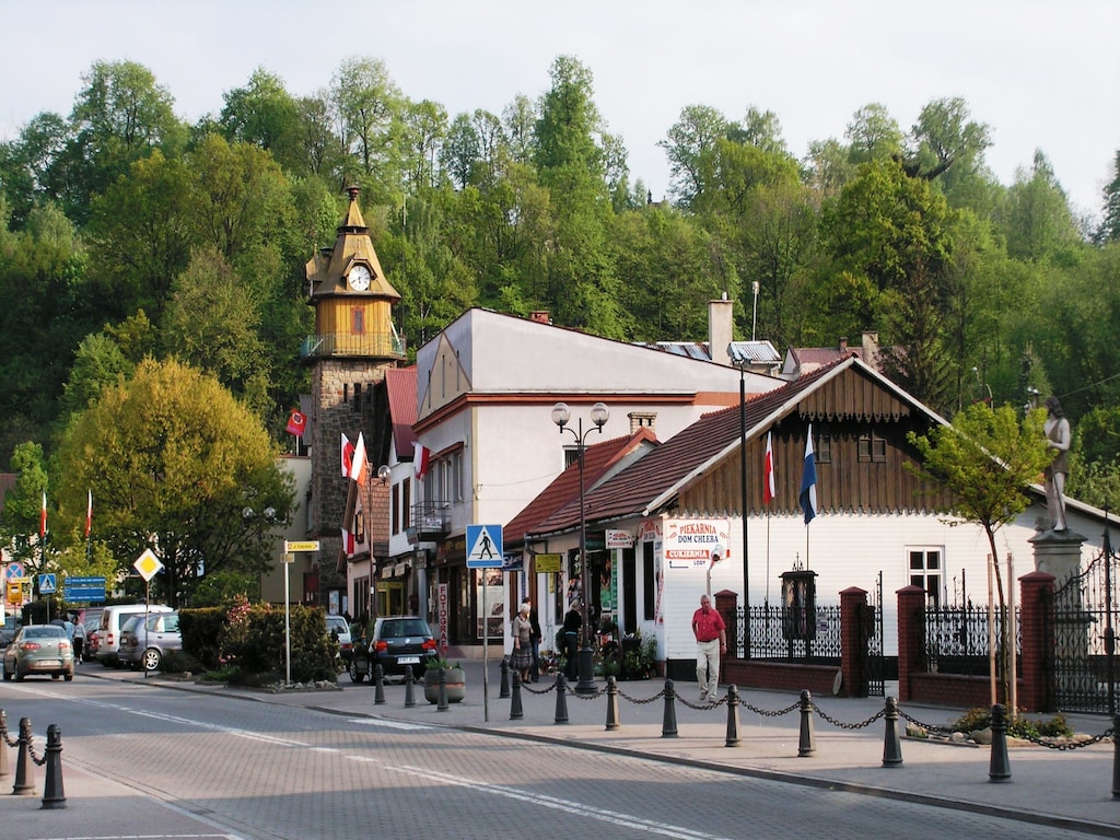 Bild 17 Bild 17