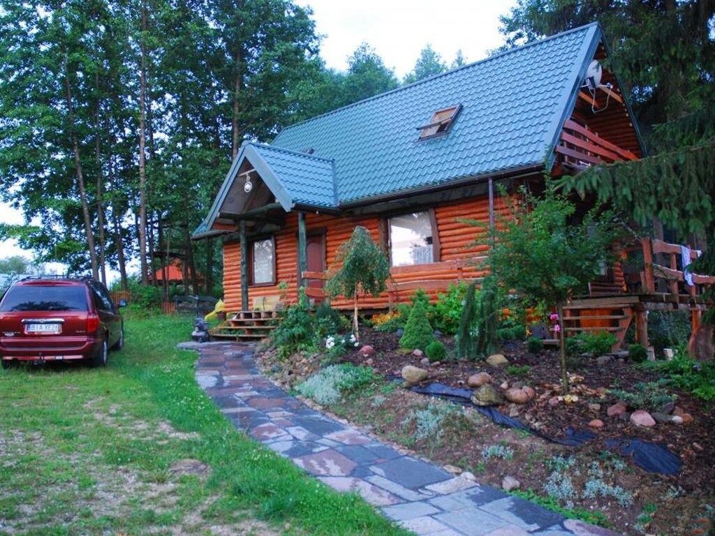 Bild 3 Bild 3