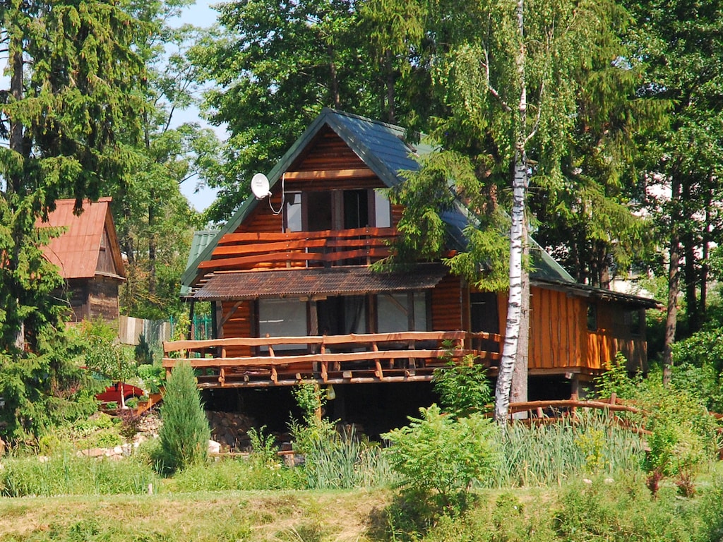 Bild 4 Bild 4