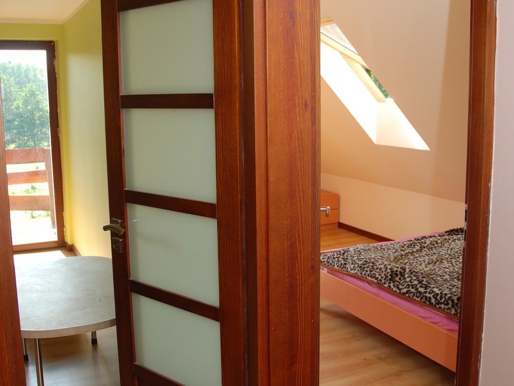 Bild 12 Bild 12