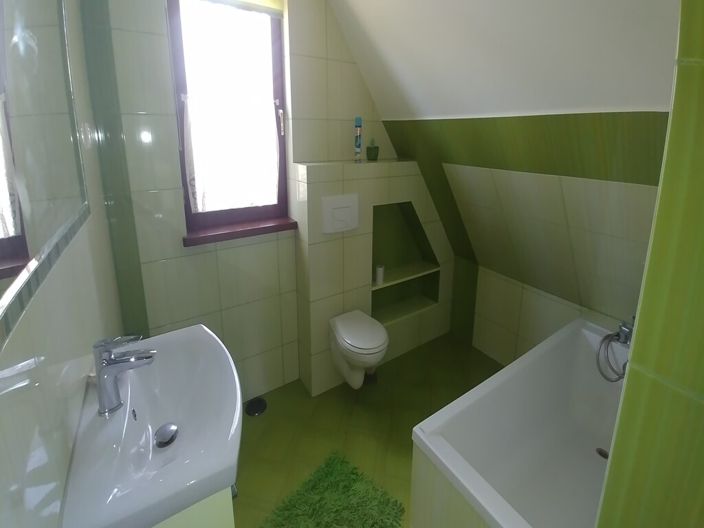 Bild 13 Bild 13