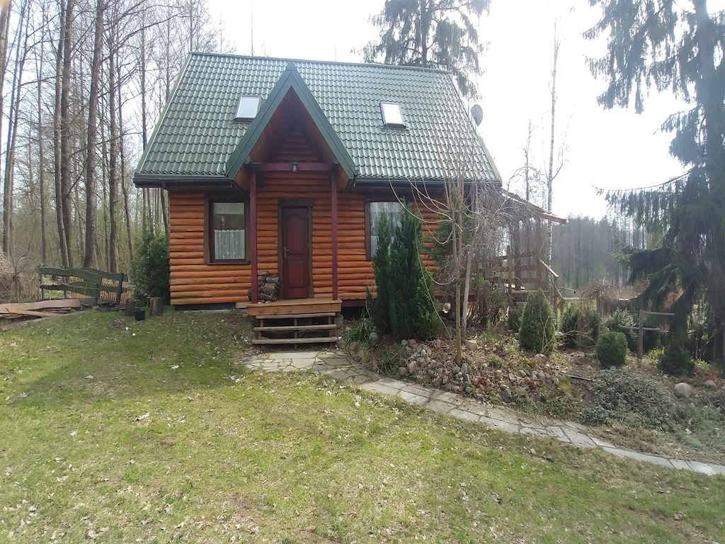 Bild 2 Bild 2