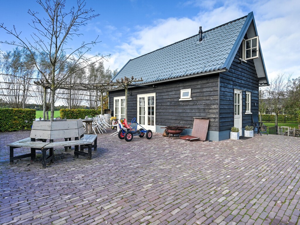Bild 10 Bild 10