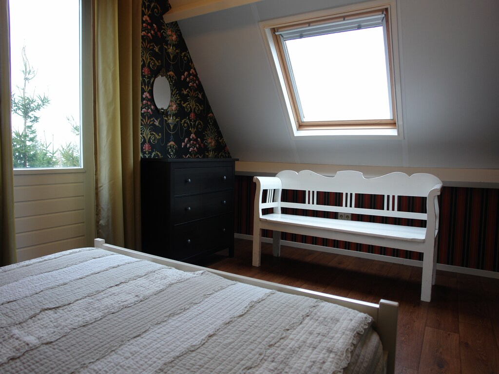 Bild 12 Bild 12