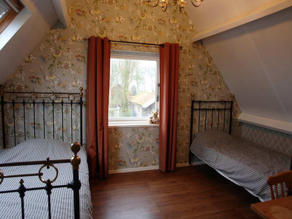 Bild 14 Bild 14