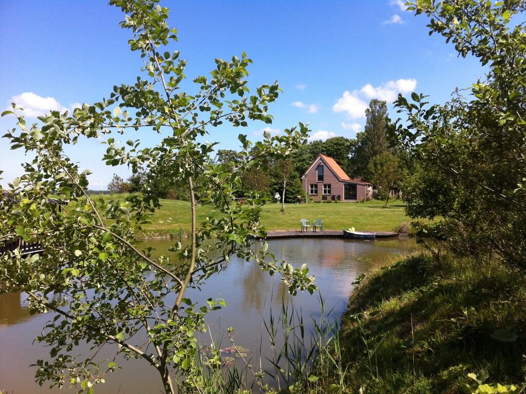 Bild 19 Bild 19