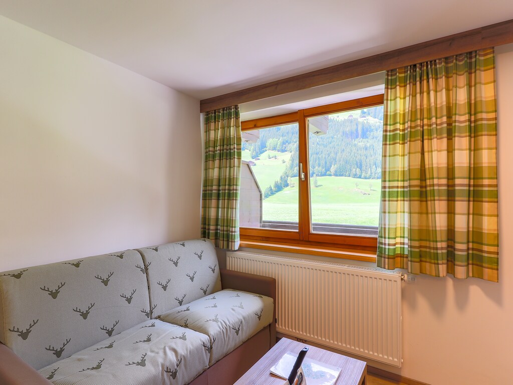 Bild 6 Bild 6