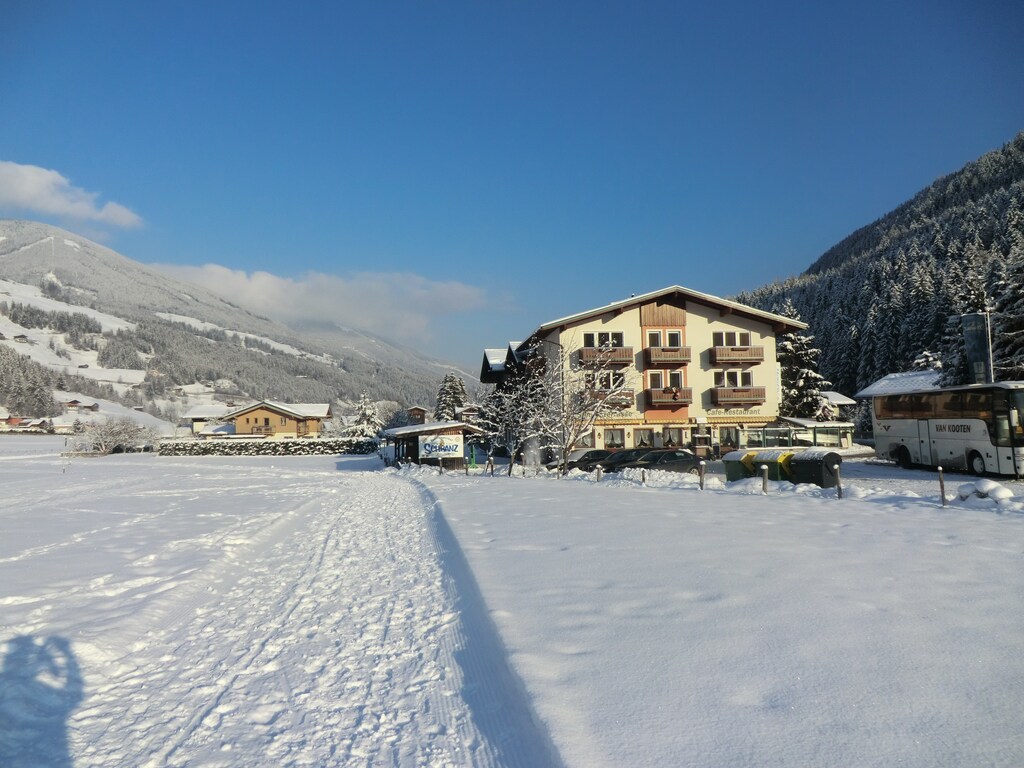Bild 3 Bild 3