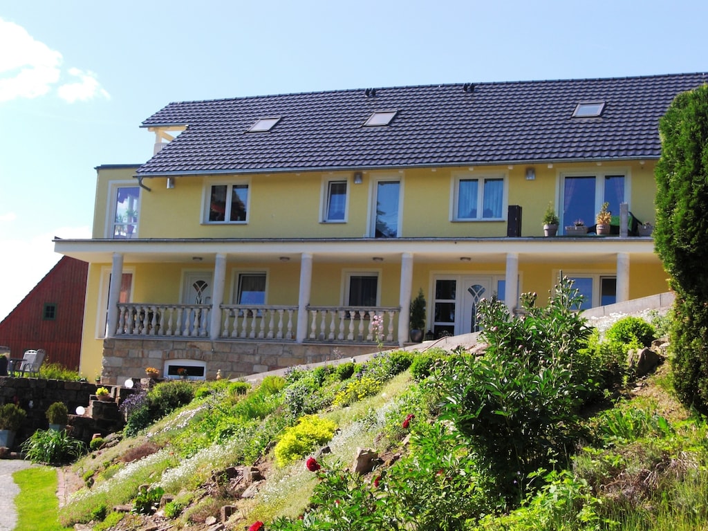 Bild 12 Bild 12