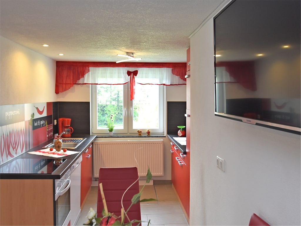 Bild 7 Bild 7