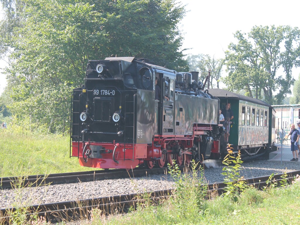 Bild 22 Bild 22