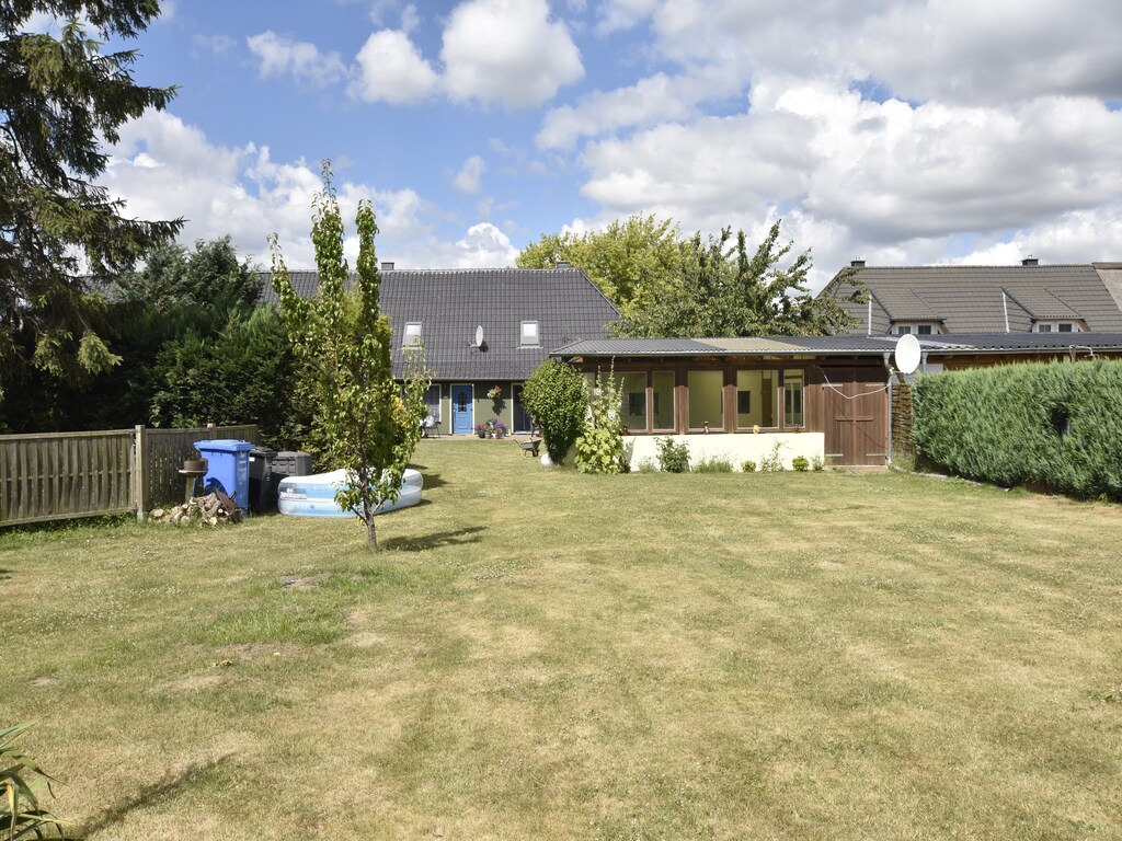 Bild 14 Bild 14