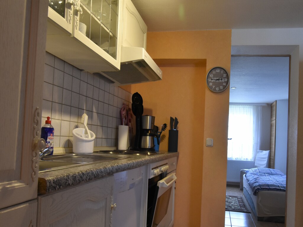 Bild 9 Bild 9