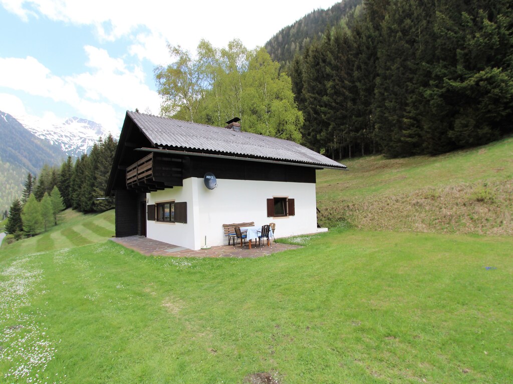 Bild 18 Bild 18