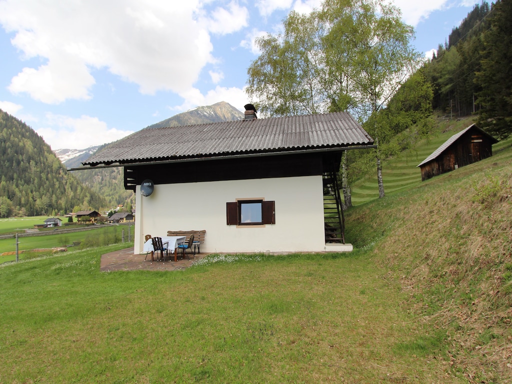 Bild 22 Bild 22