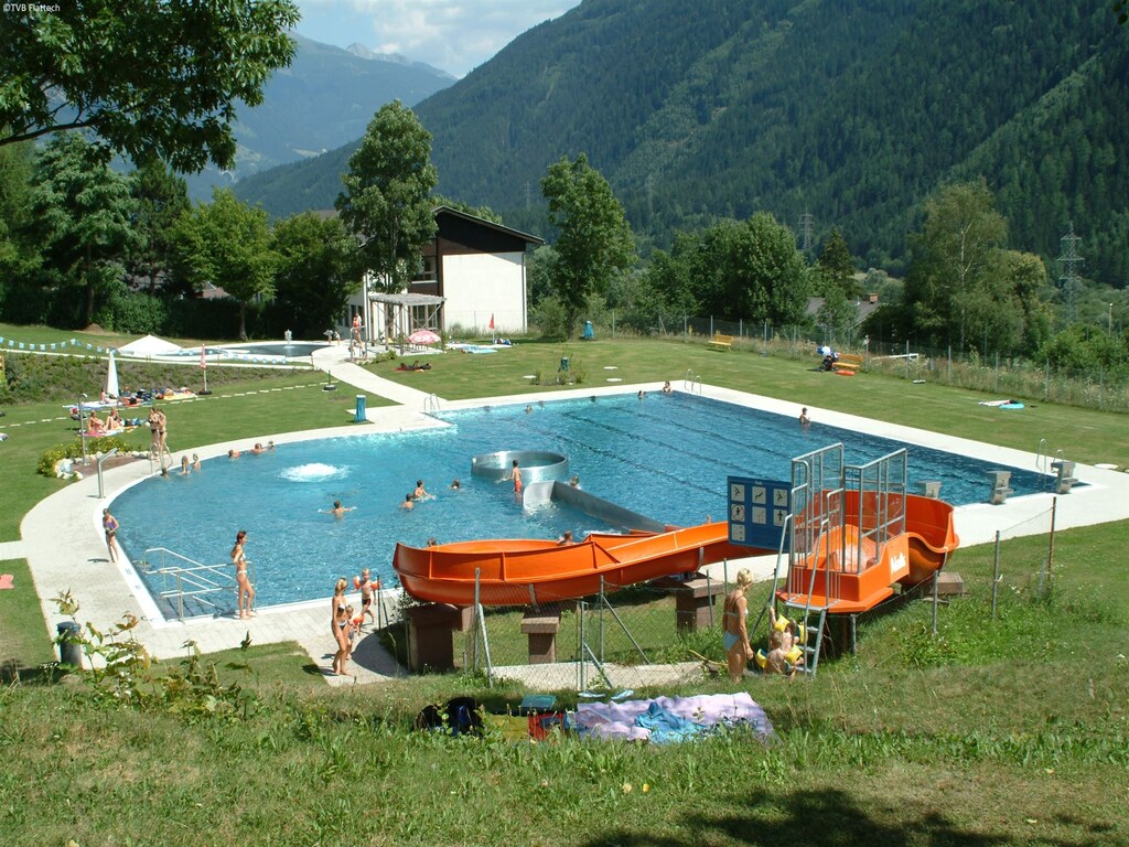 Bild 24 Bild 24