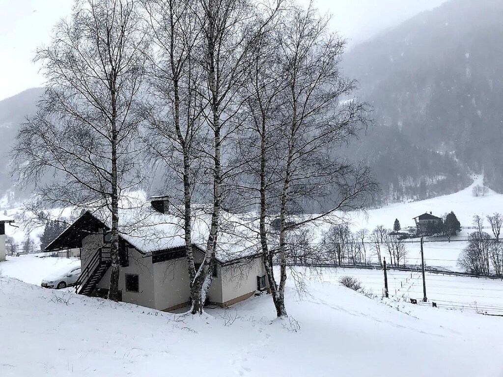 Bild 5 Bild 5