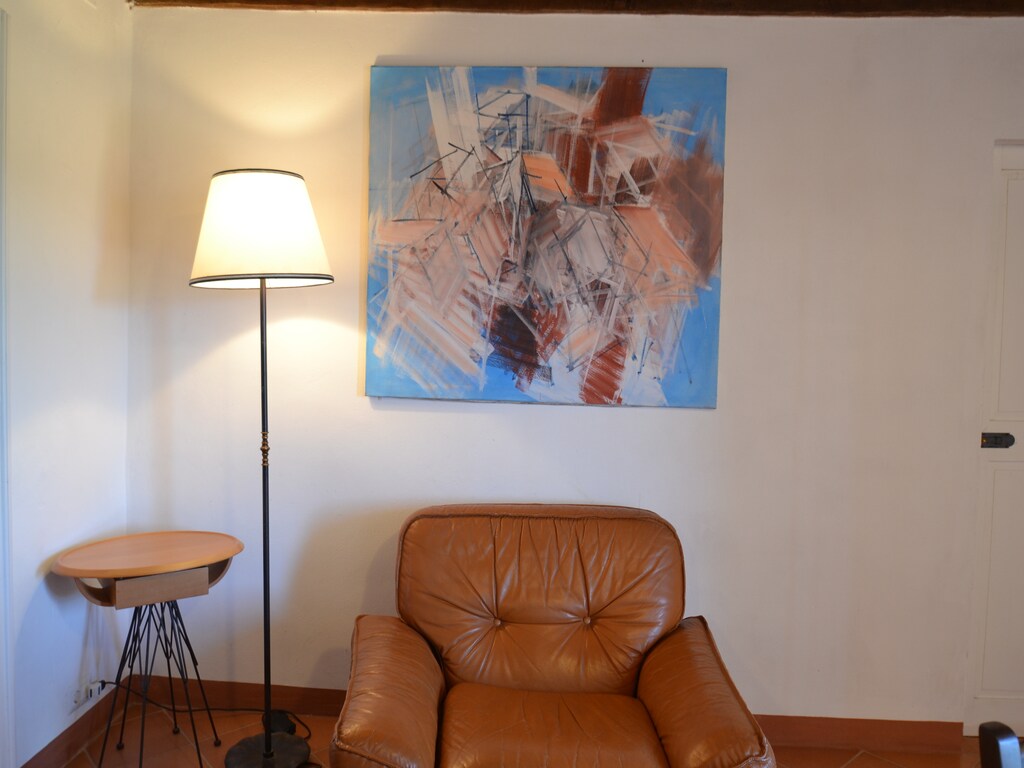 Bild 5 Bild 5