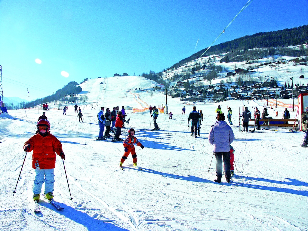 Bild 10