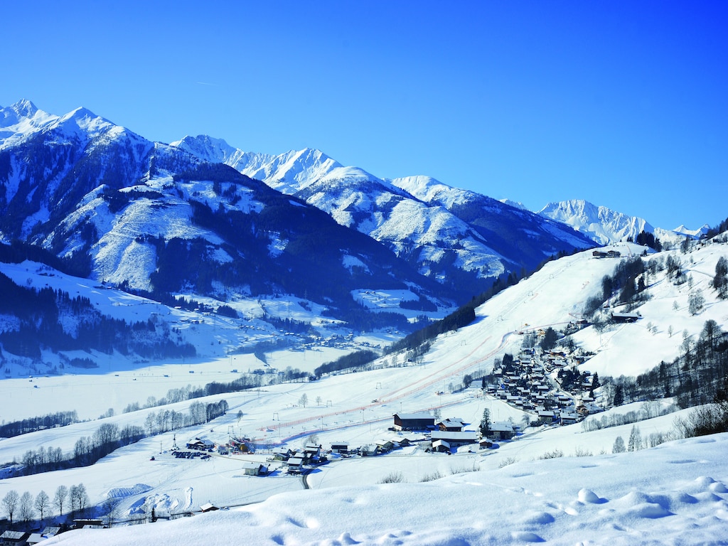 Bild 9