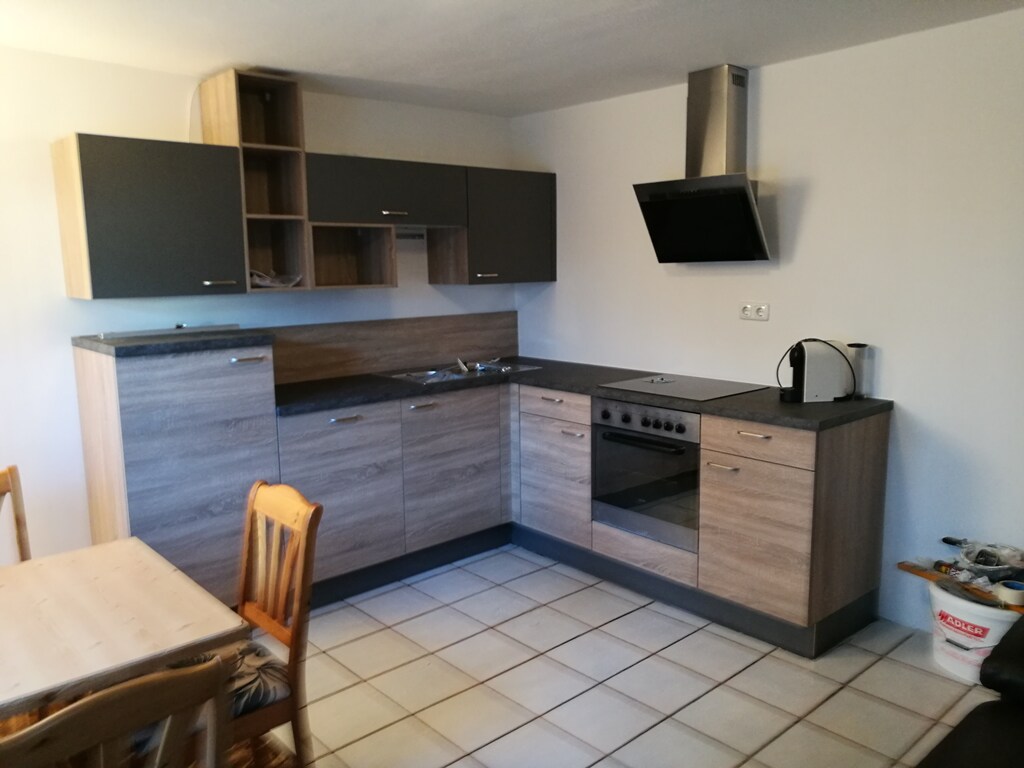 Bild 17