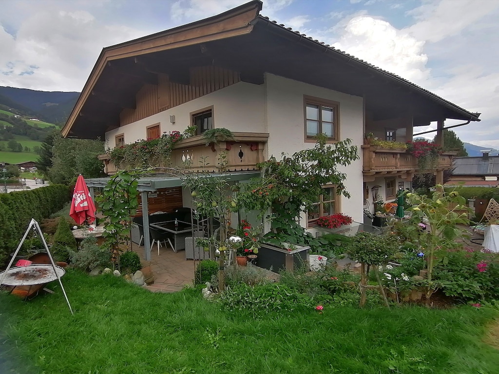 Bild 25