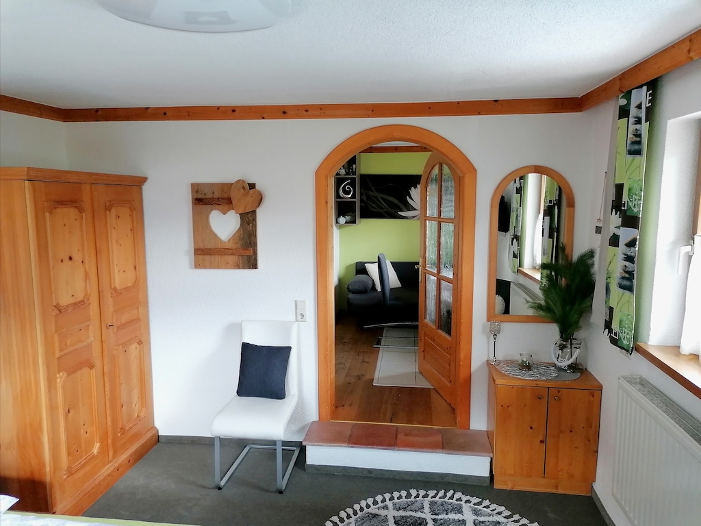 Bild 27