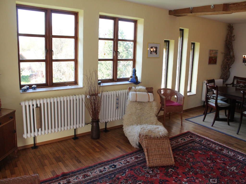 Bild 8 Bild 8