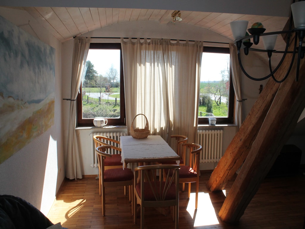 Bild 13 Bild 13