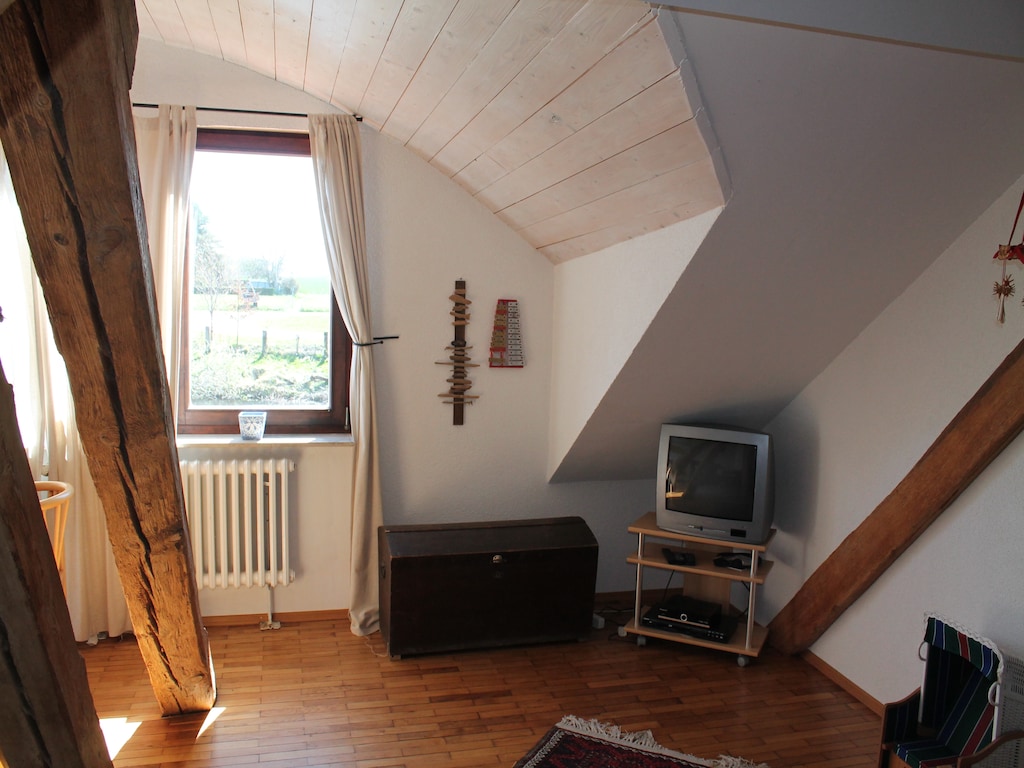 Bild 7 Bild 7
