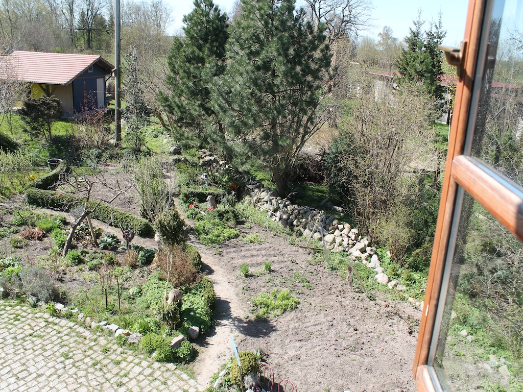 Bild 4 Bild 4