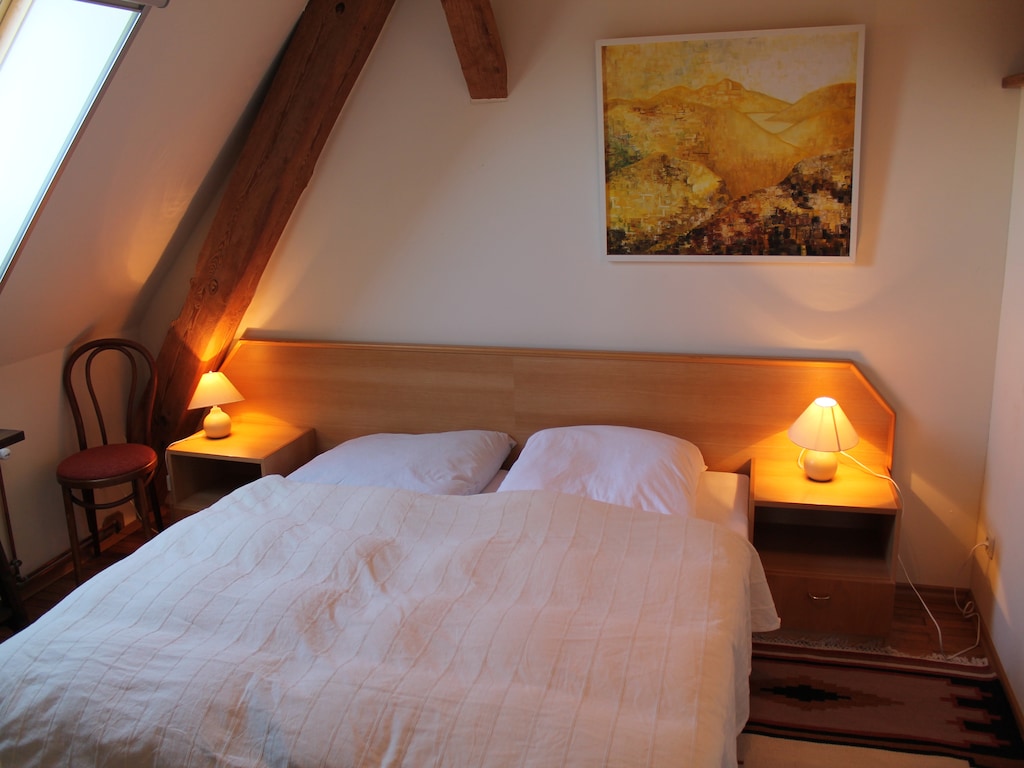 Bild 22 Bild 22