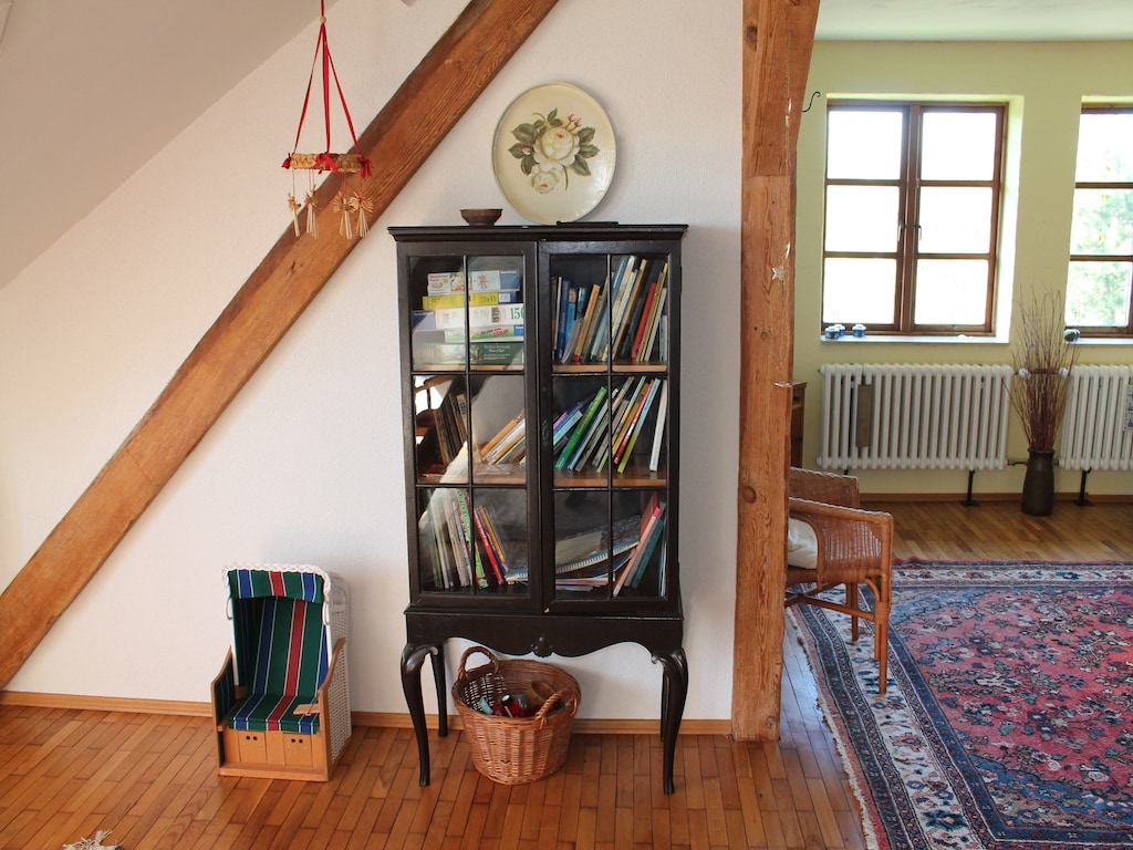 Bild 9 Bild 9