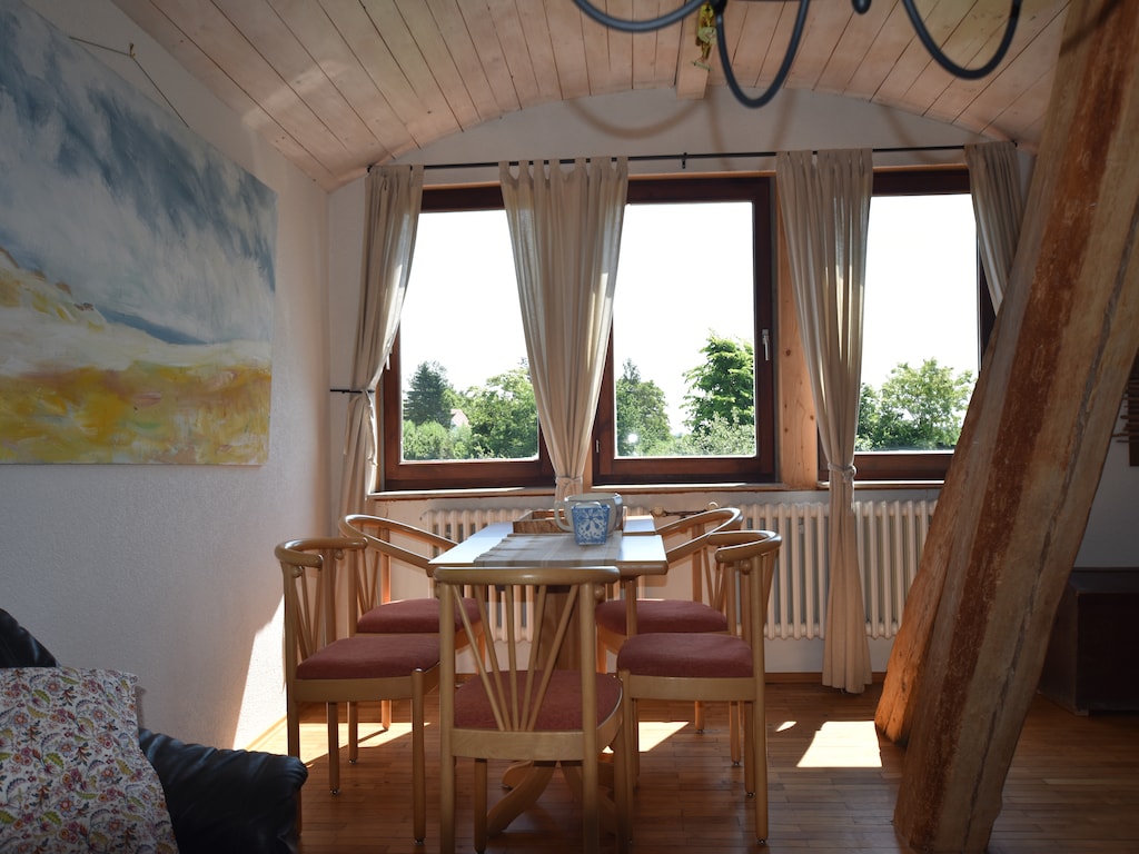 Bild 14 Bild 14