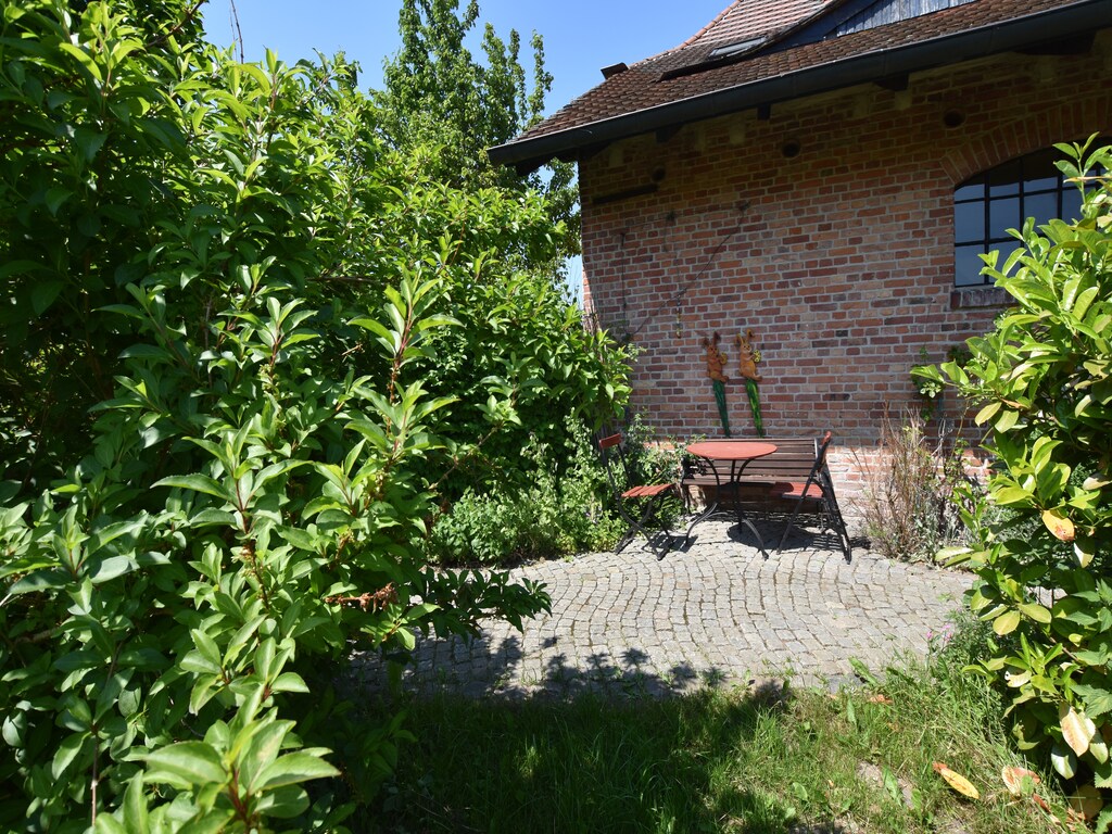 Bild 3 Bild 3
