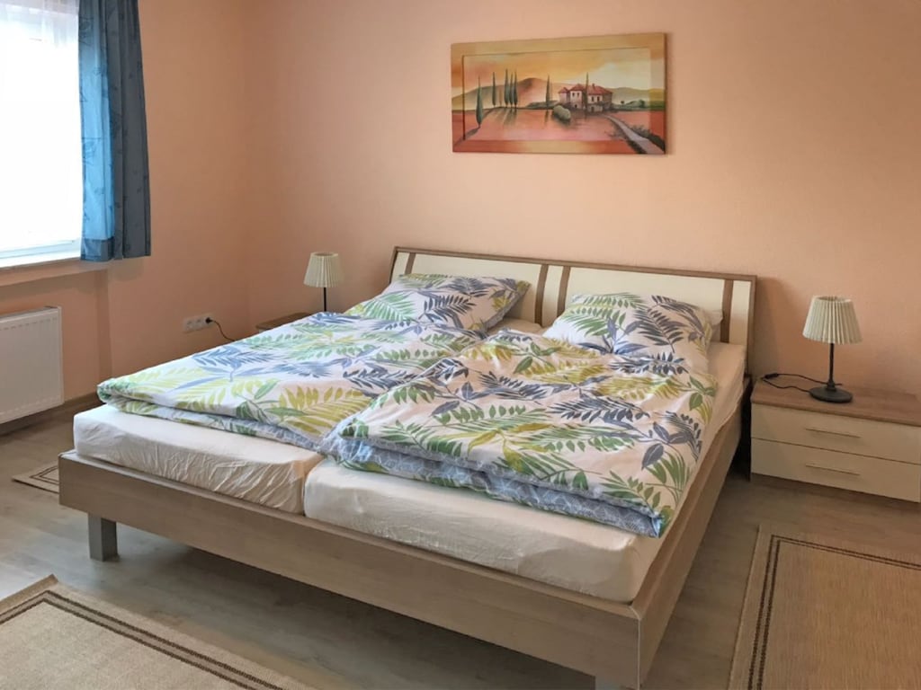 Bild 5 Bild 5